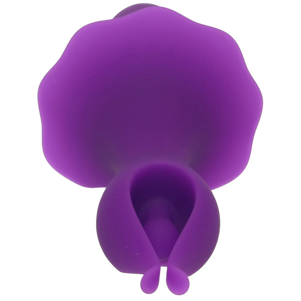5148-sienna-fluttering-silicone-vibe-in-purple-1.webp