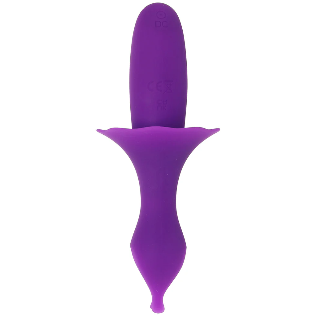 5148-sienna-fluttering-silicone-vibe-in-purple-1.webp