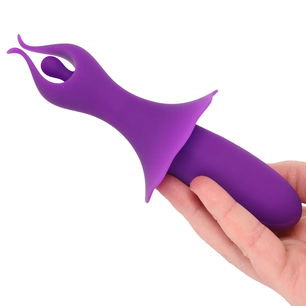 5148-sienna-fluttering-silicone-vibe-in-purple-1.webp