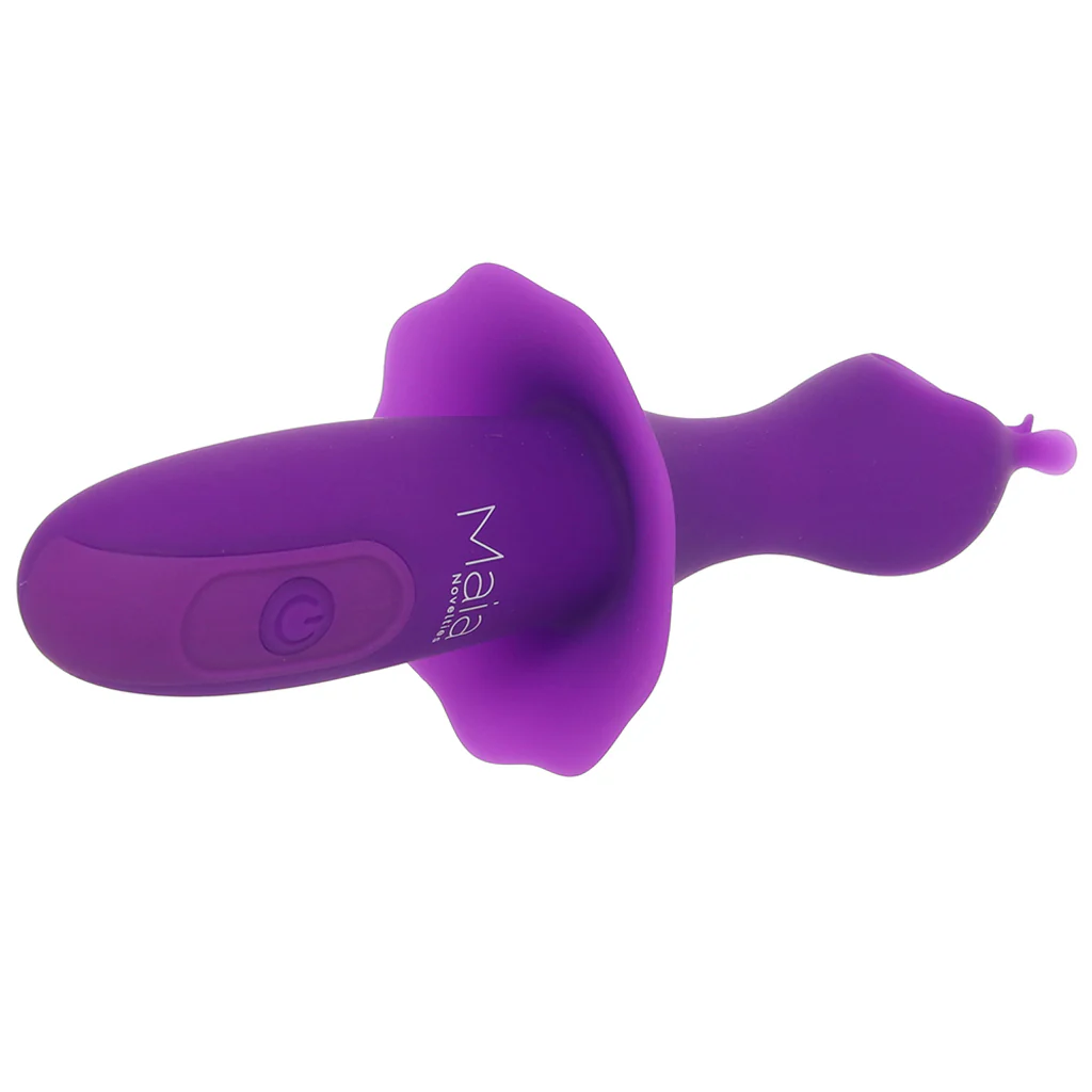 5148-sienna-fluttering-silicone-vibe-in-purple-1.webp