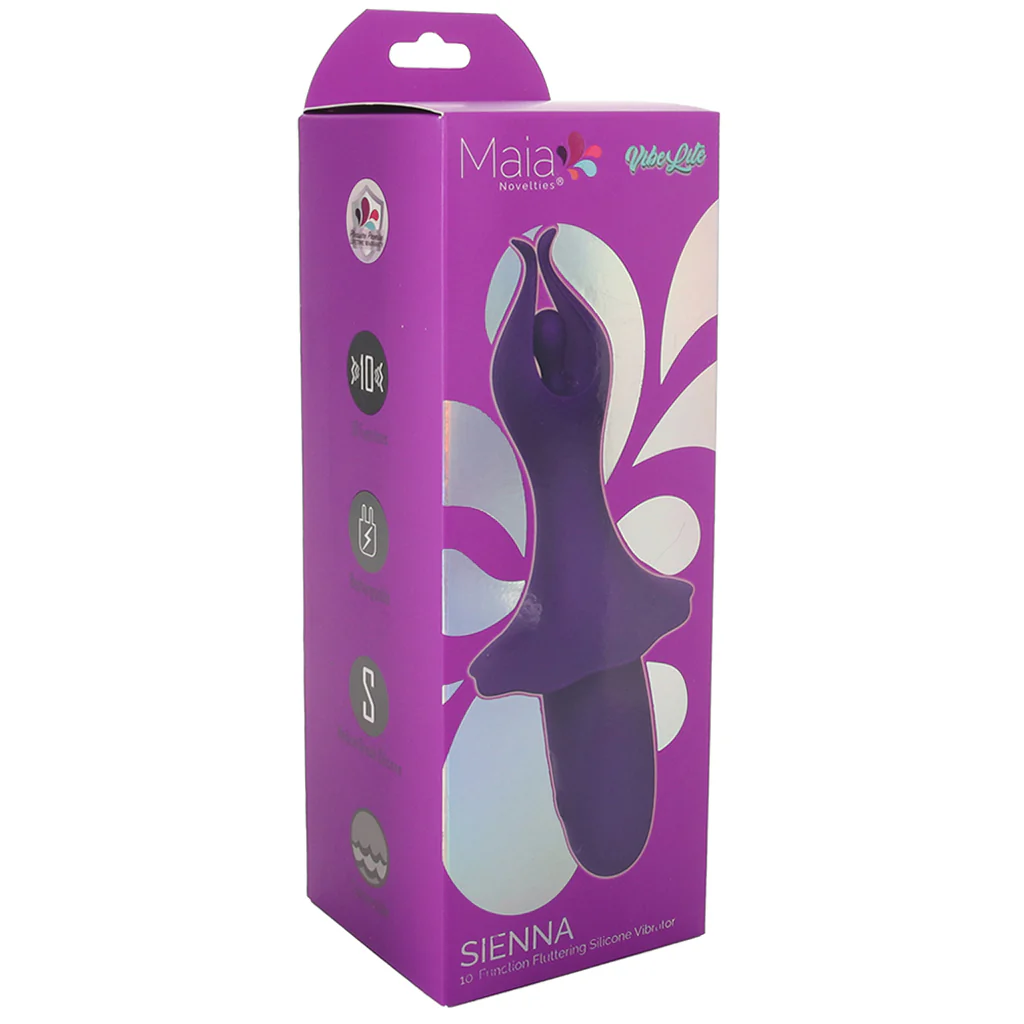 5148-sienna-fluttering-silicone-vibe-in-purple-1.webp