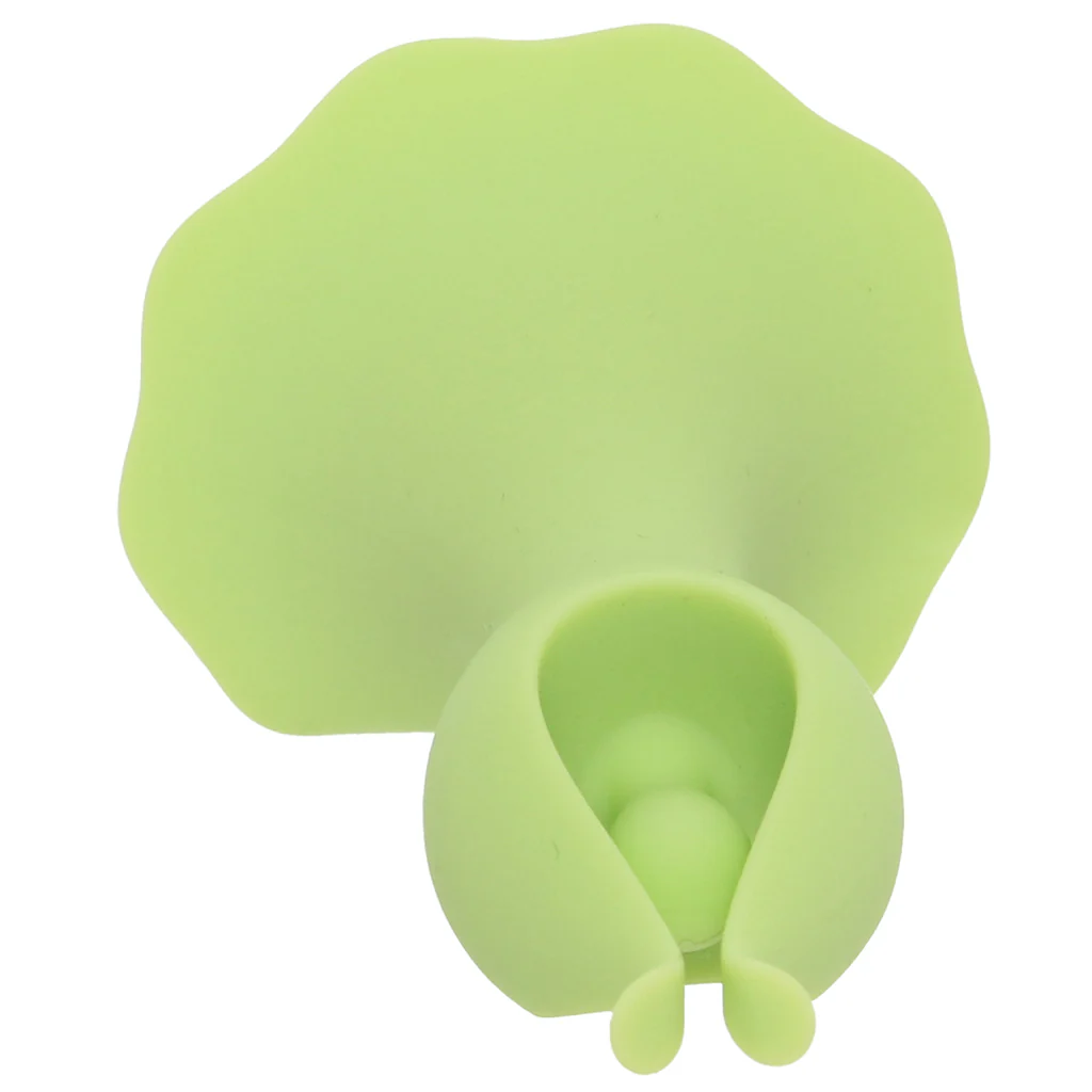 5150-sienna-fluttering-silicone-vibe-in-green-1.webp