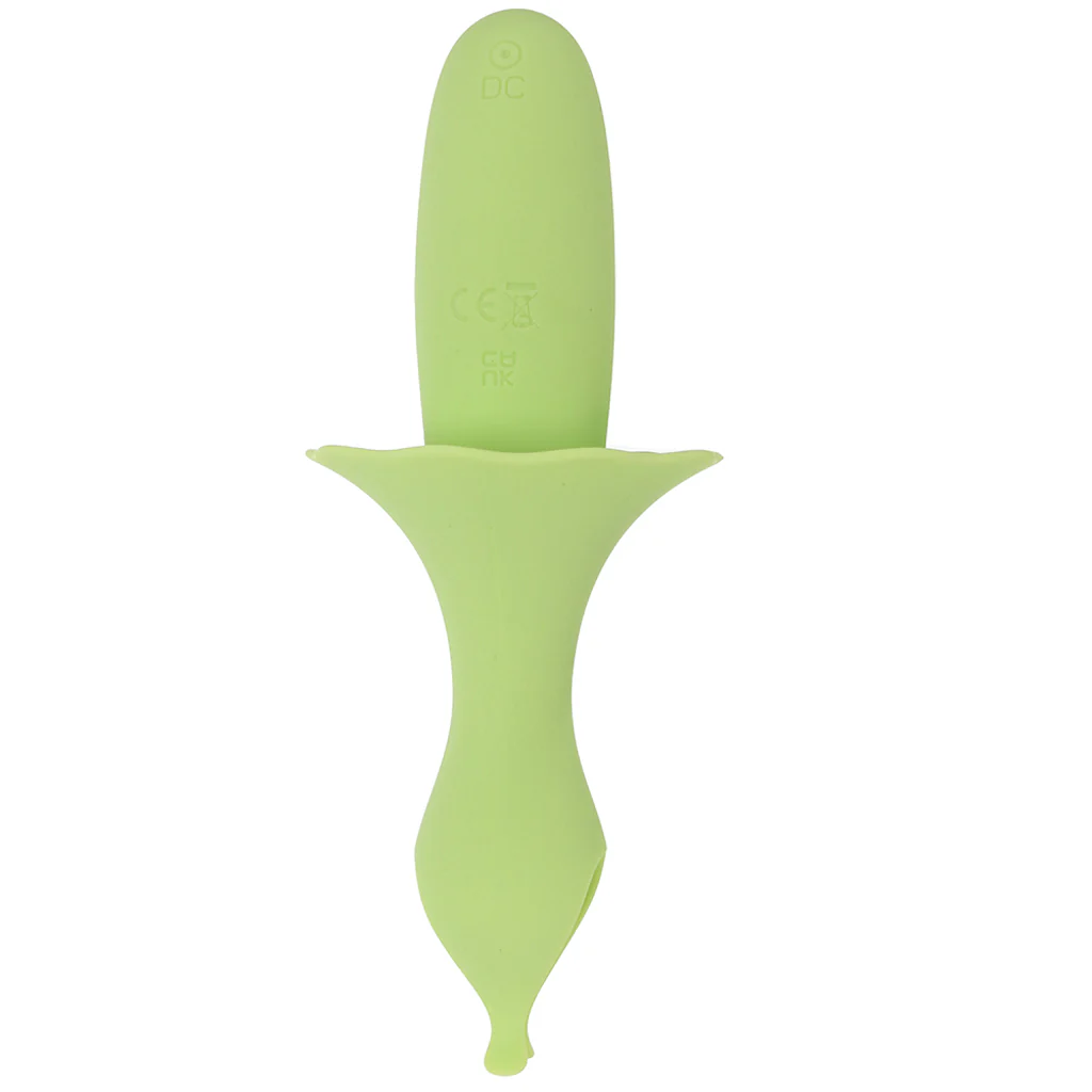 5150-sienna-fluttering-silicone-vibe-in-green-1.webp