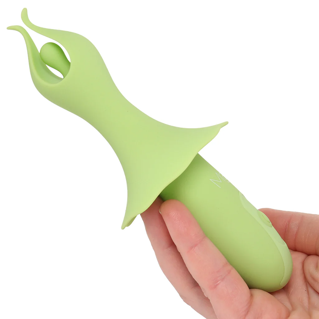 5150-sienna-fluttering-silicone-vibe-in-green-1.webp
