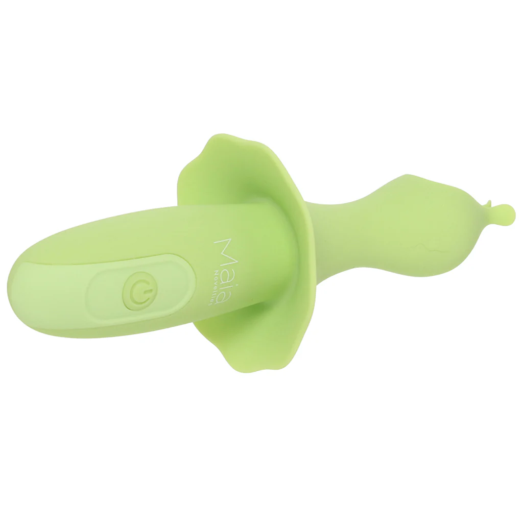 5150-sienna-fluttering-silicone-vibe-in-green-1.webp