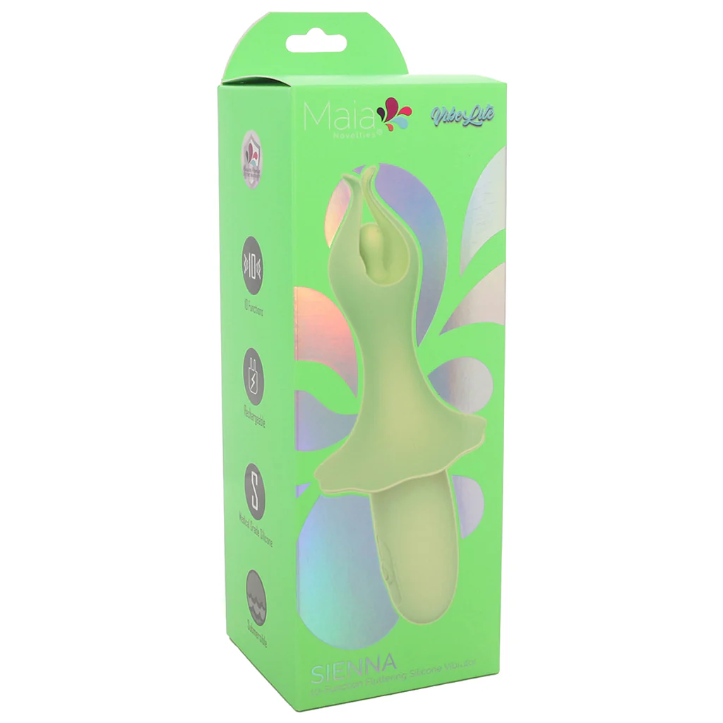 5150-sienna-fluttering-silicone-vibe-in-green-1.webp