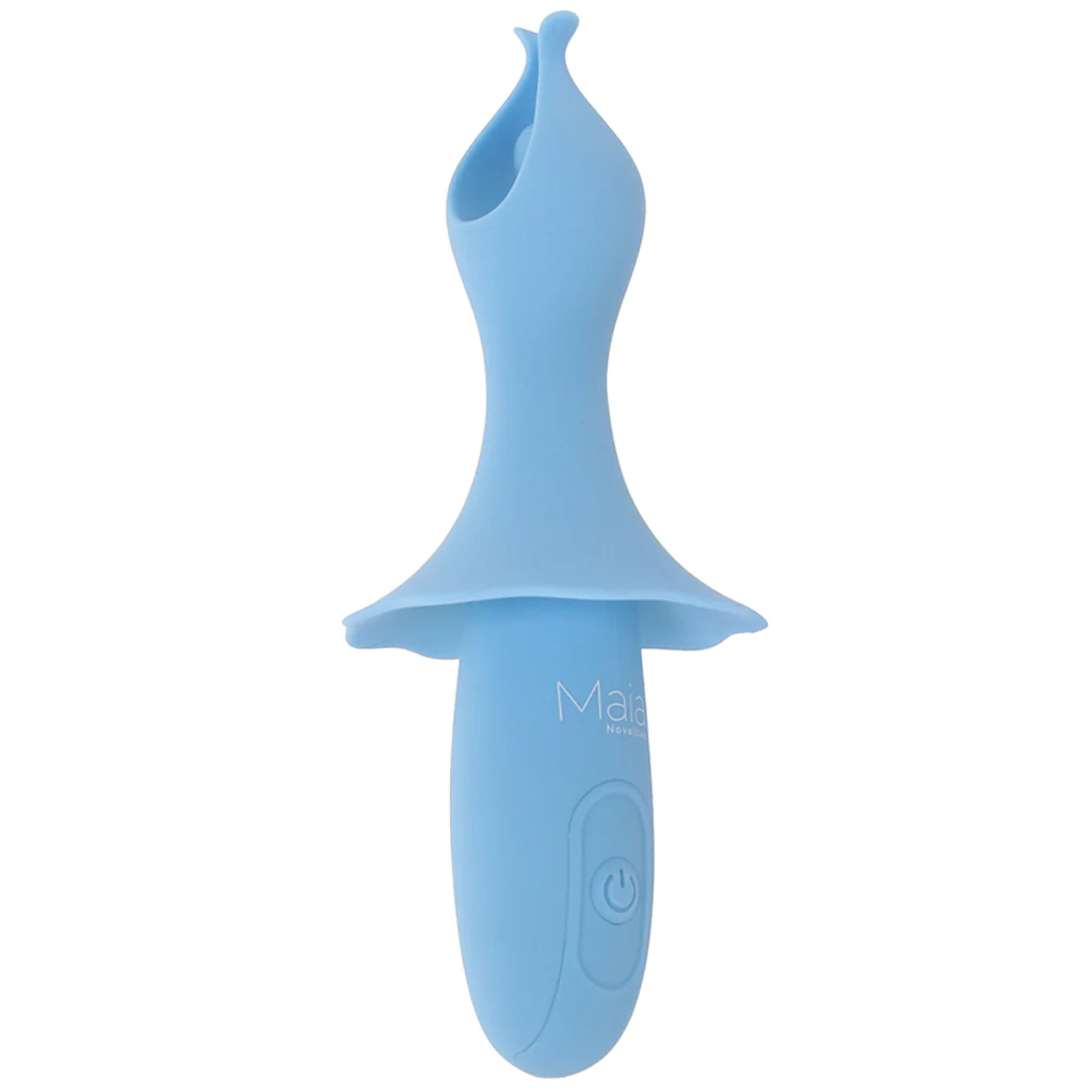 5154-sienna-fluttering-silicone-vibe-in-blue-1.webp