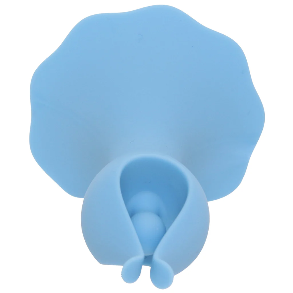 5154-sienna-fluttering-silicone-vibe-in-blue-1.webp