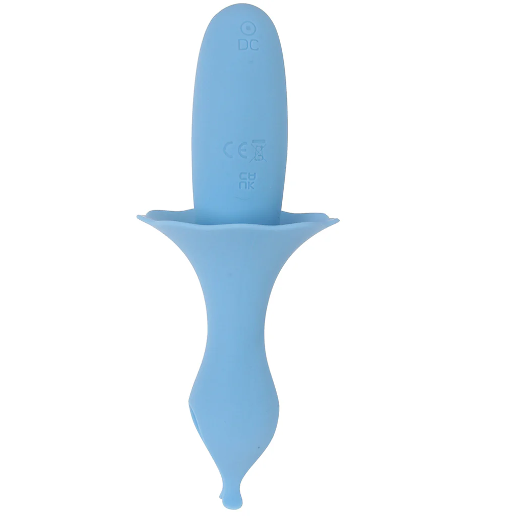 5154-sienna-fluttering-silicone-vibe-in-blue-1.webp