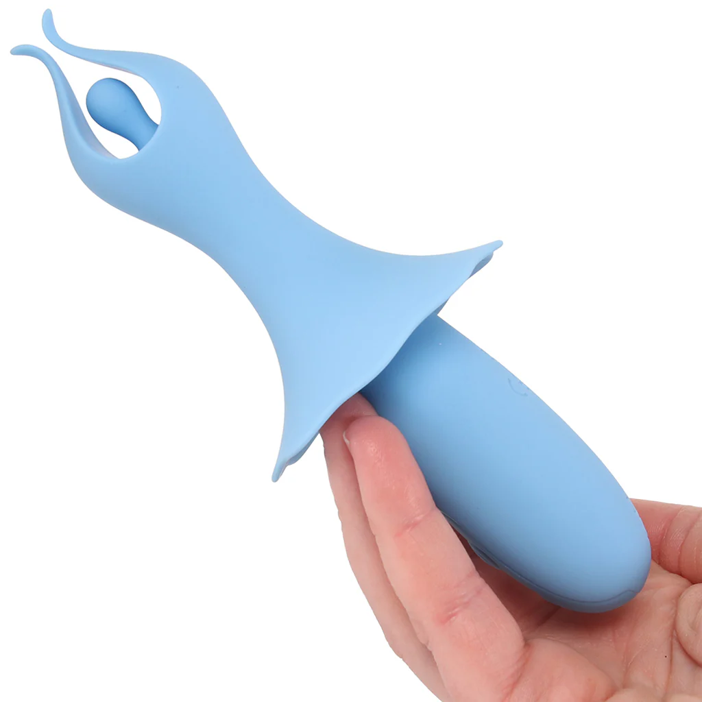 5154-sienna-fluttering-silicone-vibe-in-blue-1.webp