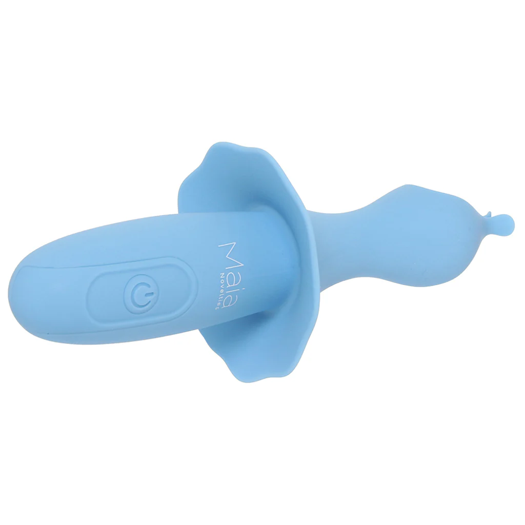 5154-sienna-fluttering-silicone-vibe-in-blue-1.webp