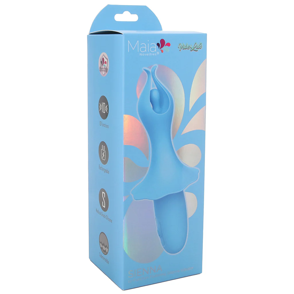 5154-sienna-fluttering-silicone-vibe-in-blue-1.webp