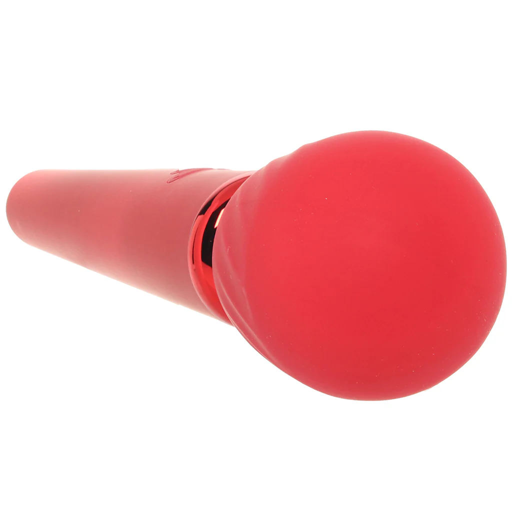 5157-nala-fierce-plug-in-rechargeable-wand-in-red-1.webp