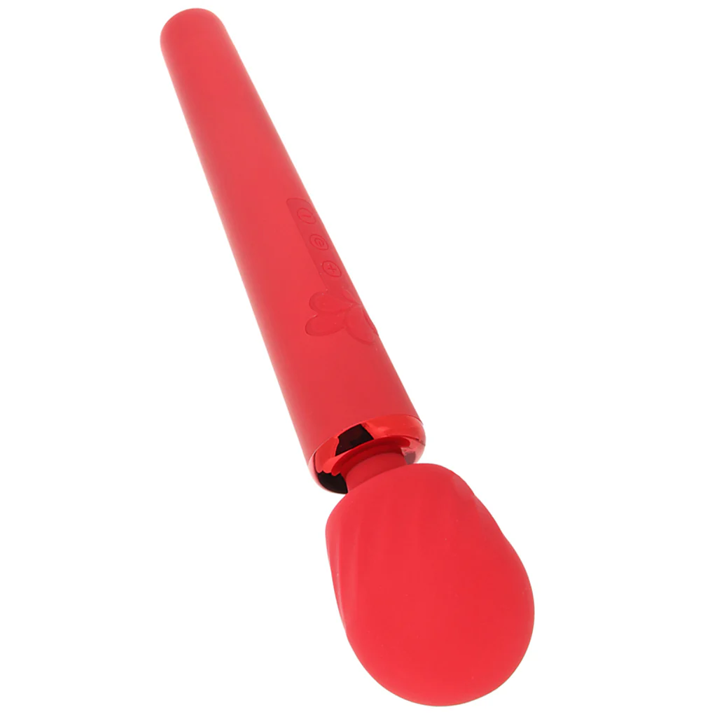 5157-nala-fierce-plug-in-rechargeable-wand-in-red-1.webp