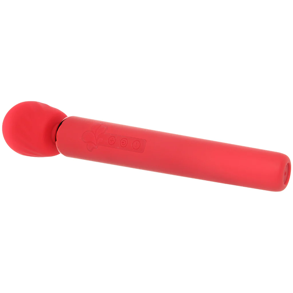 5157-nala-fierce-plug-in-rechargeable-wand-in-red-1.webp
