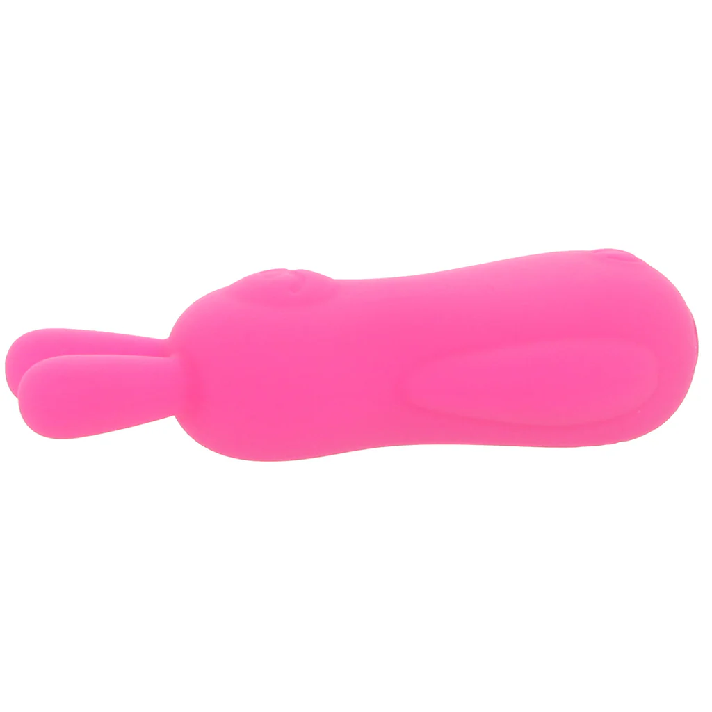 5160-bri-bunny-mini-vibe-in-pink-1.webp