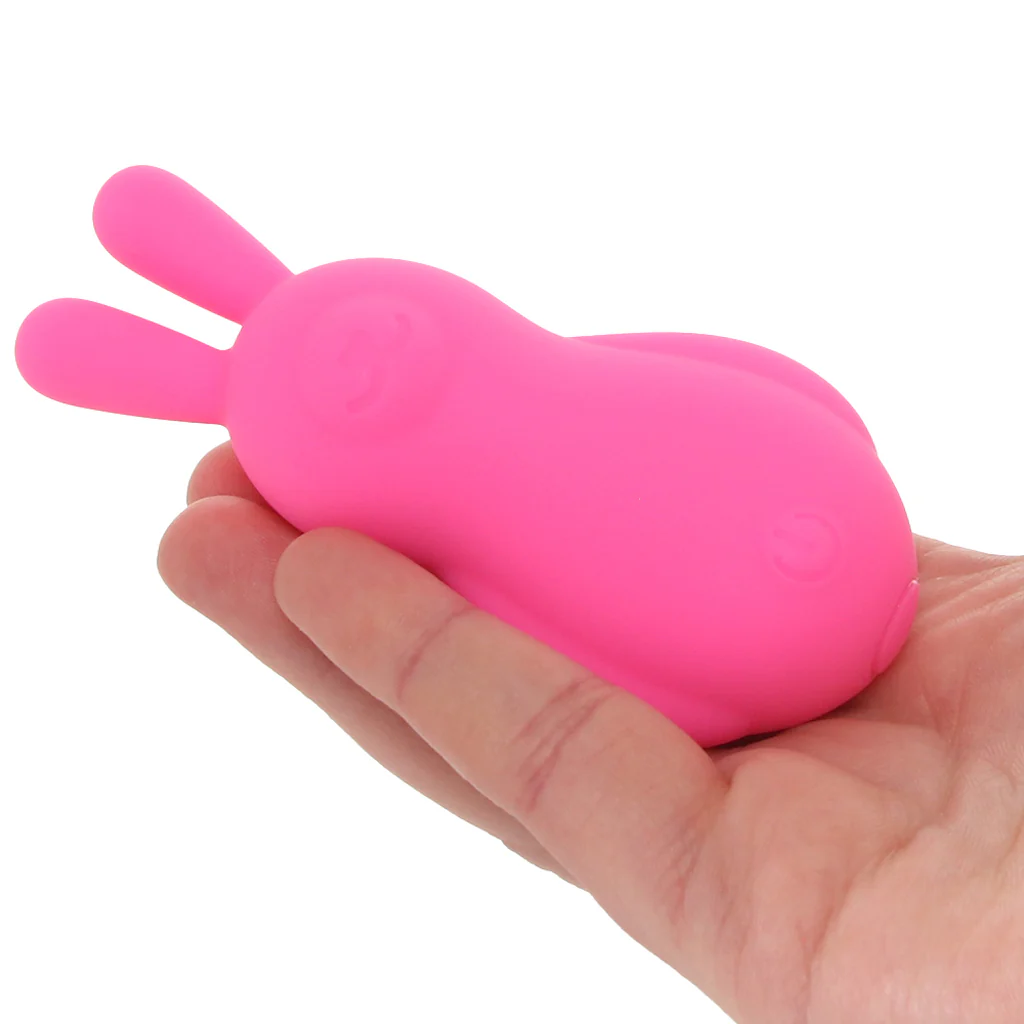5160-bri-bunny-mini-vibe-in-pink-1.webp