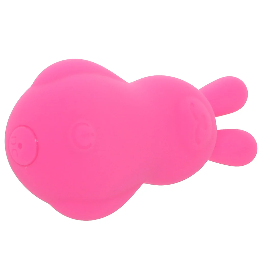 5160-bri-bunny-mini-vibe-in-pink-1.webp