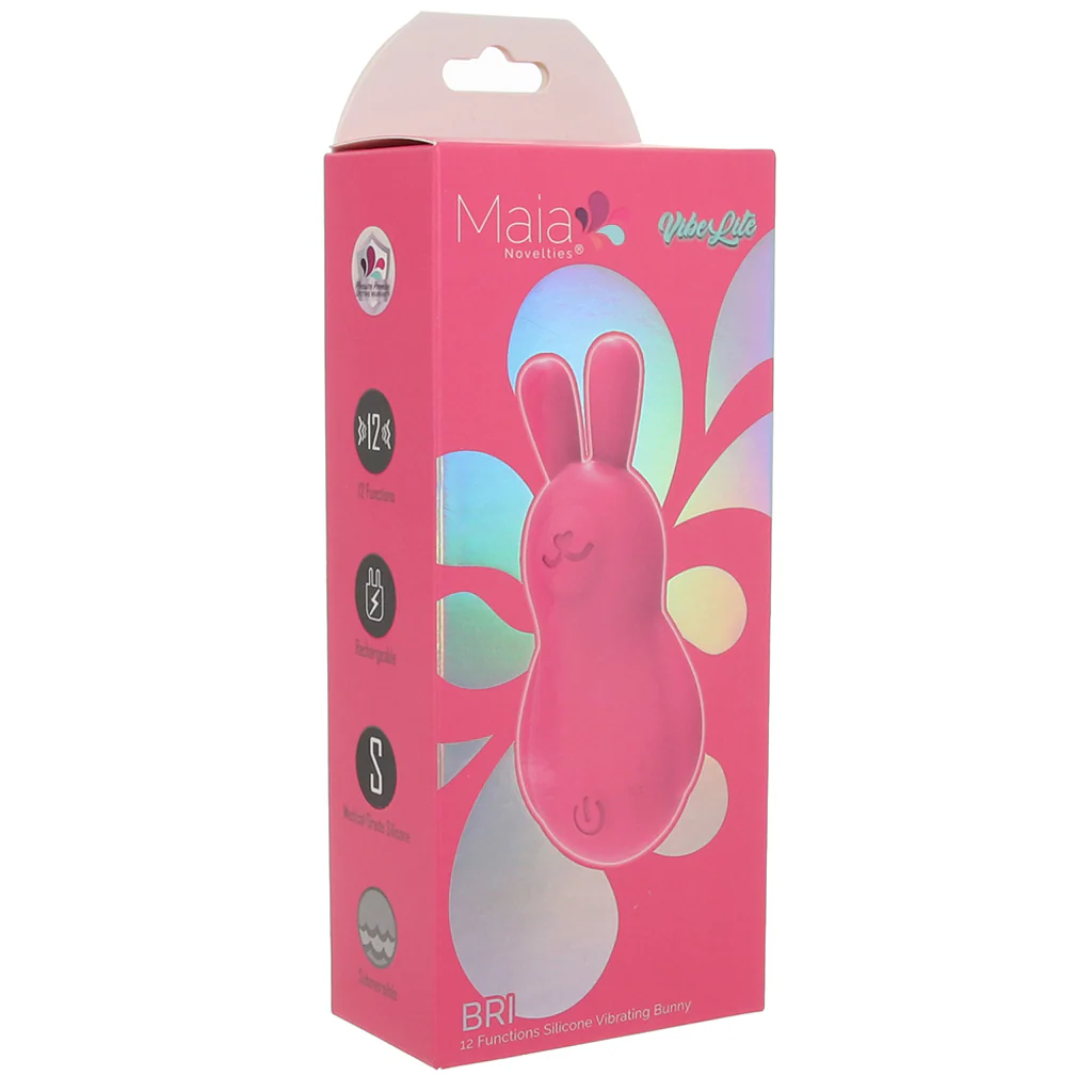 5160-bri-bunny-mini-vibe-in-pink-1.webp