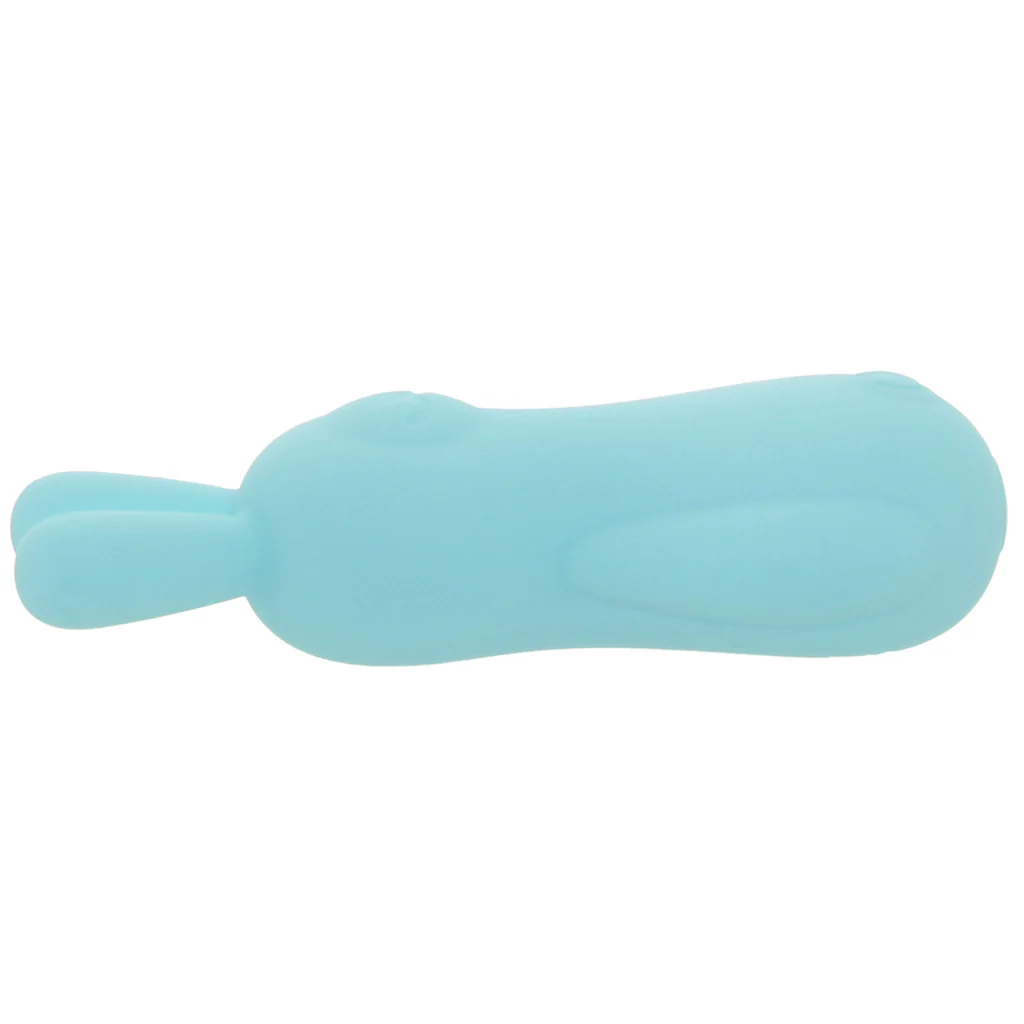 5161-bri-bunny-mini-vibe-in-teal-1.webp