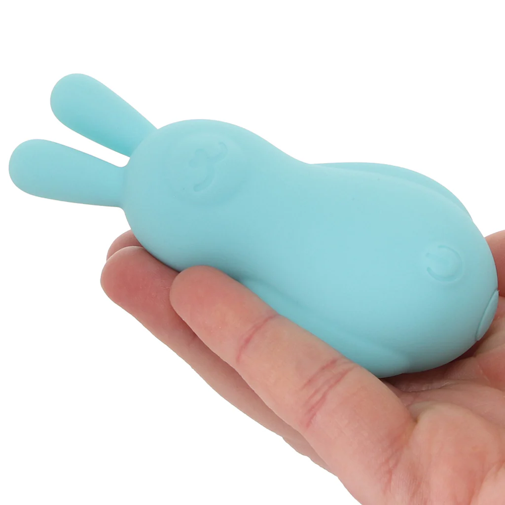 5161-bri-bunny-mini-vibe-in-teal-1.webp