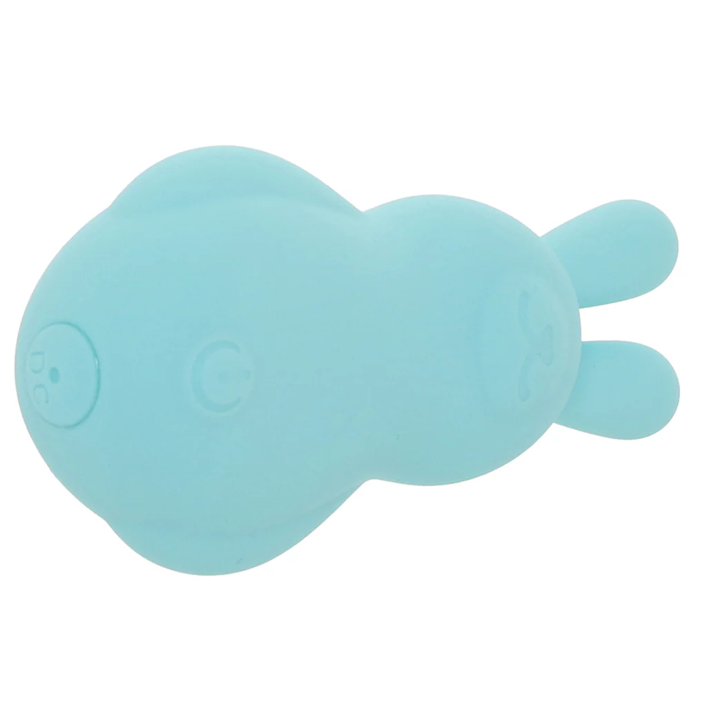 5161-bri-bunny-mini-vibe-in-teal-1.webp