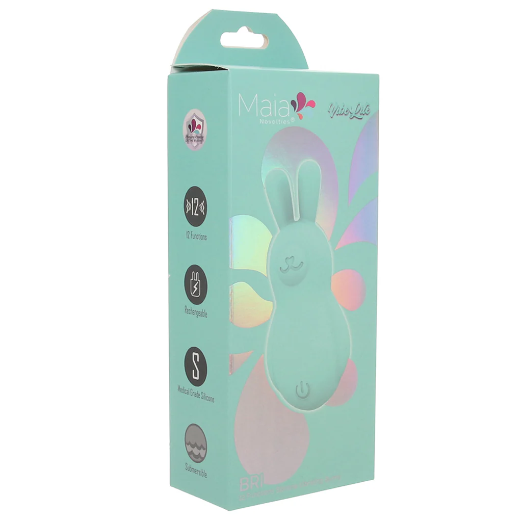 5161-bri-bunny-mini-vibe-in-teal-1.webp