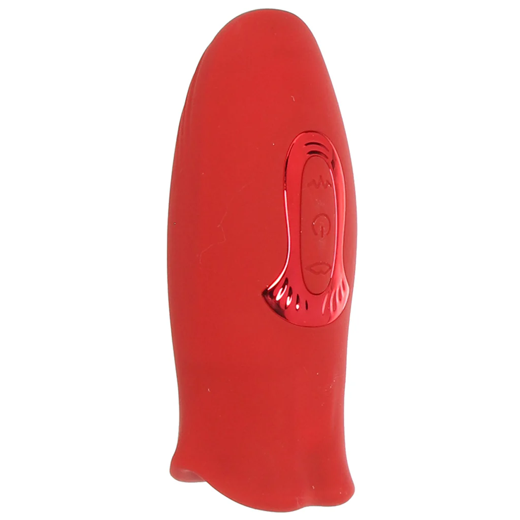 5162-clit-tastic-tongue-licking-lover-vibe-1.webp