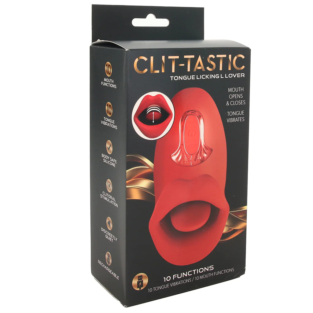 5162-clit-tastic-tongue-licking-lover-vibe-1.webp