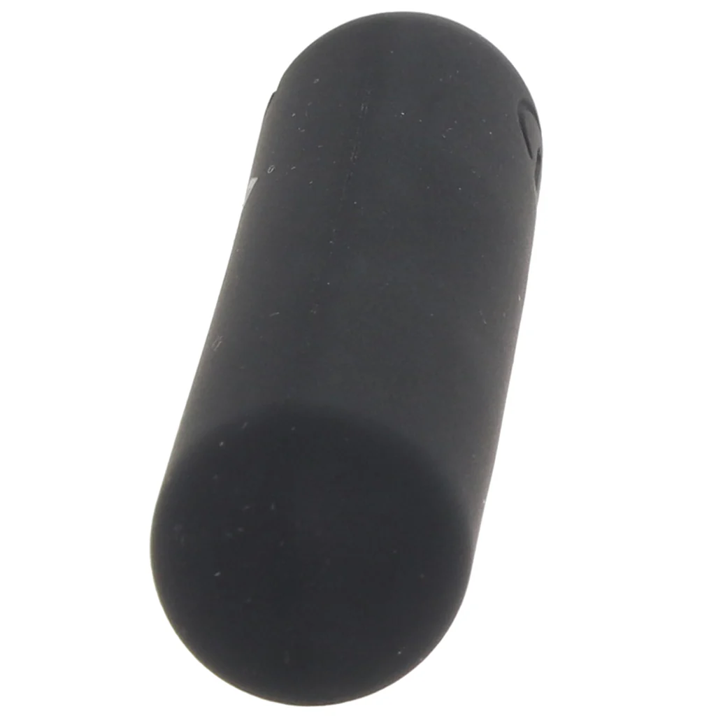 5164-bang-flexible-silicone-bullet-vibe-in-black-1.webp