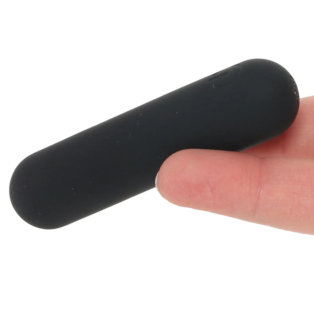 5164-bang-flexible-silicone-bullet-vibe-in-black-1.webp