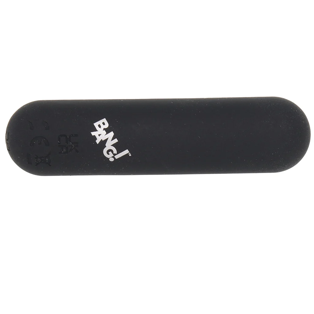 5164-bang-flexible-silicone-bullet-vibe-in-black-1.webp