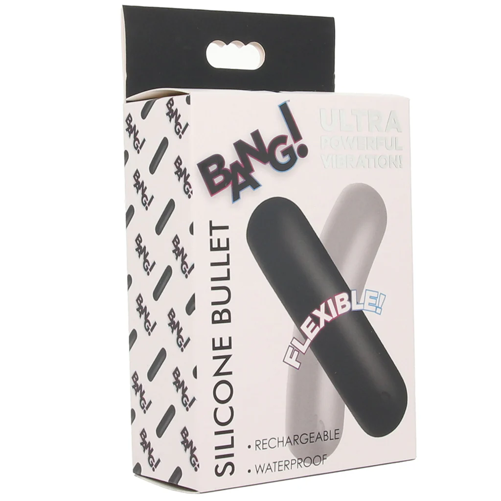 5164-bang-flexible-silicone-bullet-vibe-in-black-1.webp