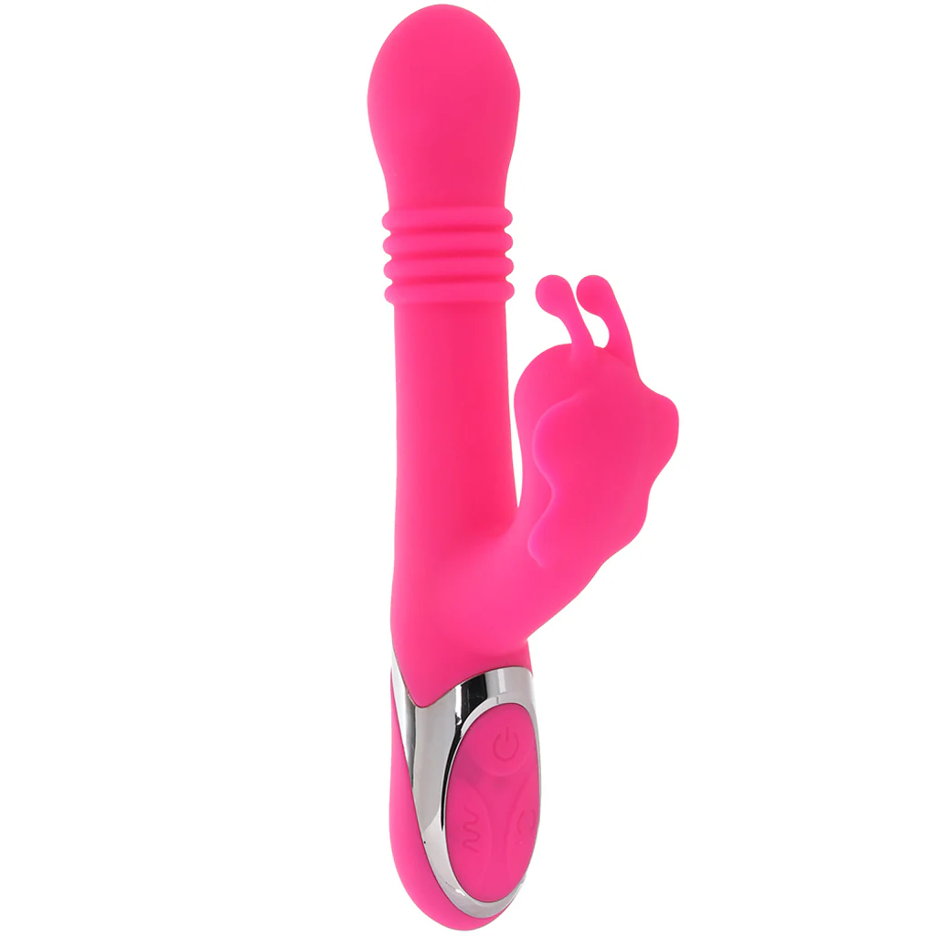 5174-enchanted-kissing-butterfly-thrusting-suction-rabbit-vibe-1.webp
