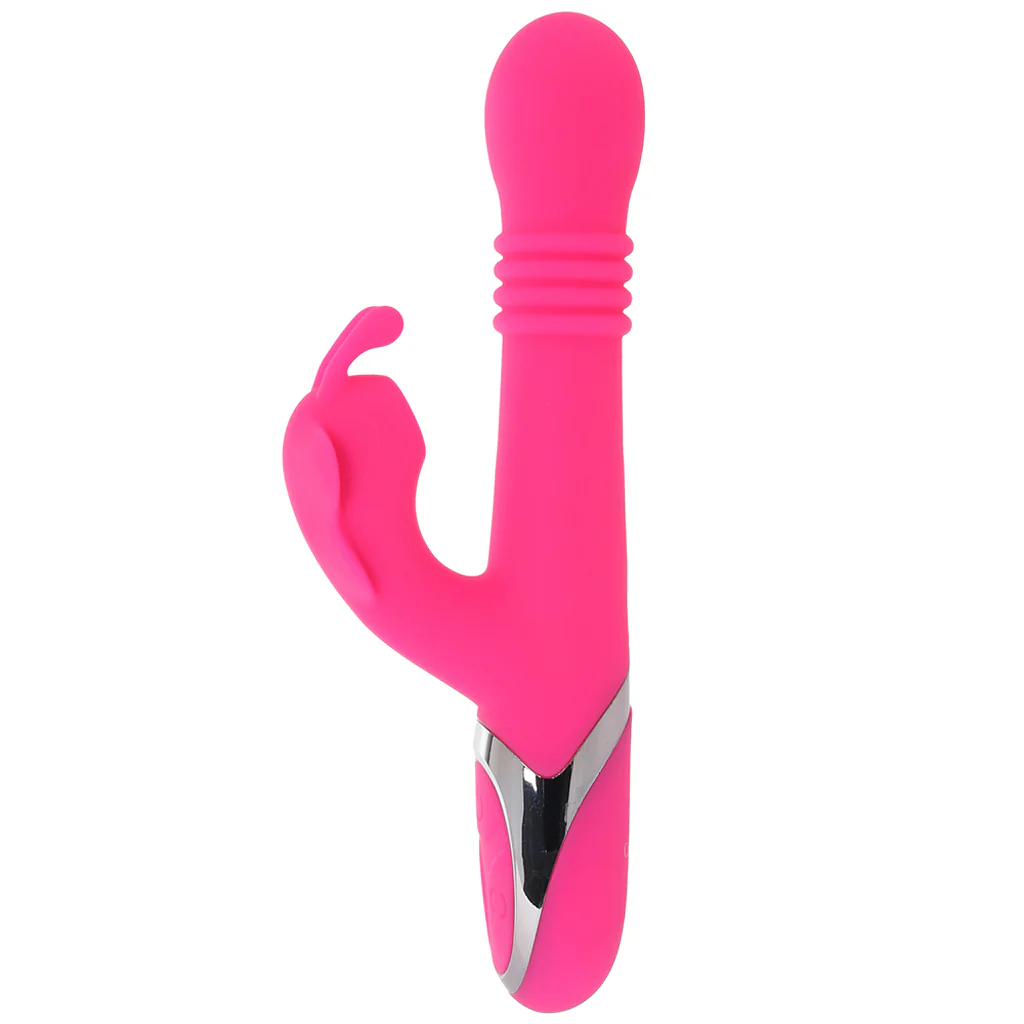 5174-enchanted-kissing-butterfly-thrusting-suction-rabbit-vibe-1.webp