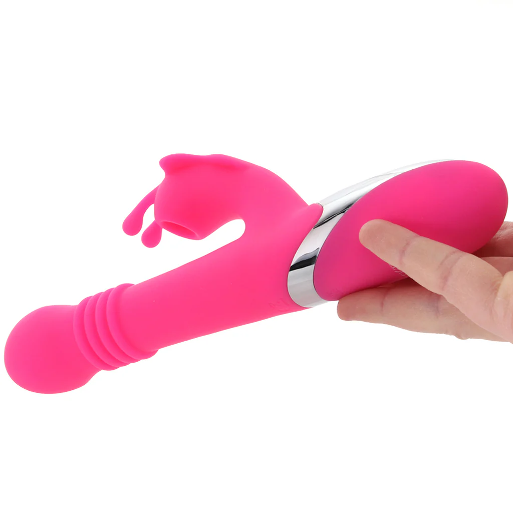 5174-enchanted-kissing-butterfly-thrusting-suction-rabbit-vibe-1.webp