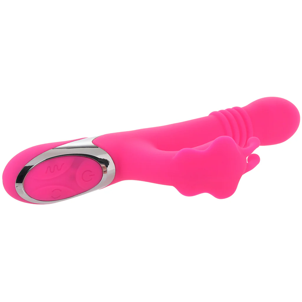 5174-enchanted-kissing-butterfly-thrusting-suction-rabbit-vibe-1.webp