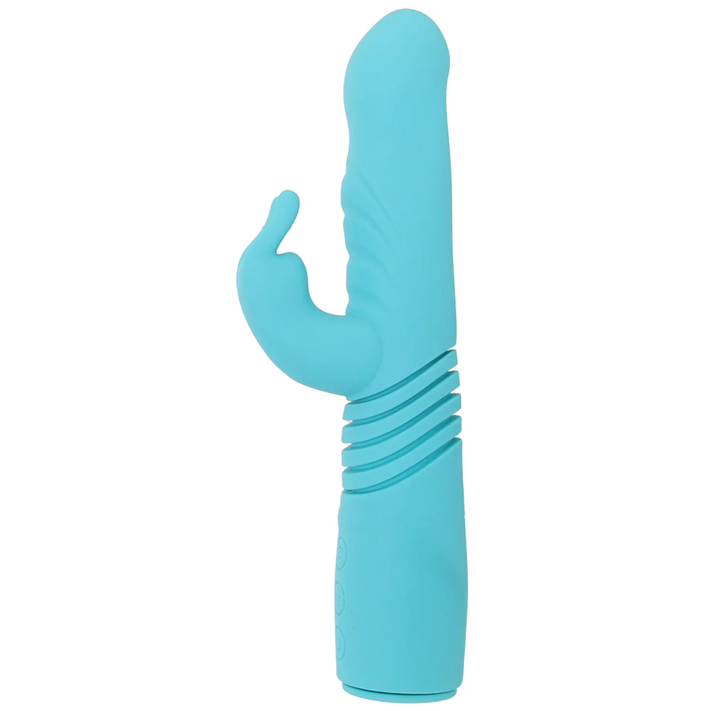 5178-bunny-hop-thrusting-rabbit-vibe-1.webp