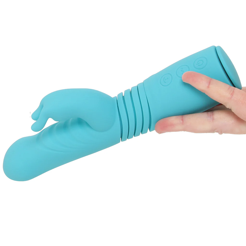 5178-bunny-hop-thrusting-rabbit-vibe-1.webp