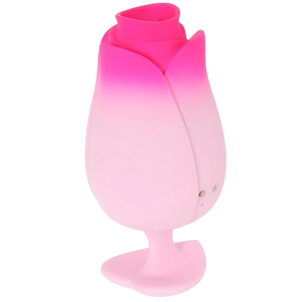 5179-aria-tulip-trance-flickering-vibe-1.webp