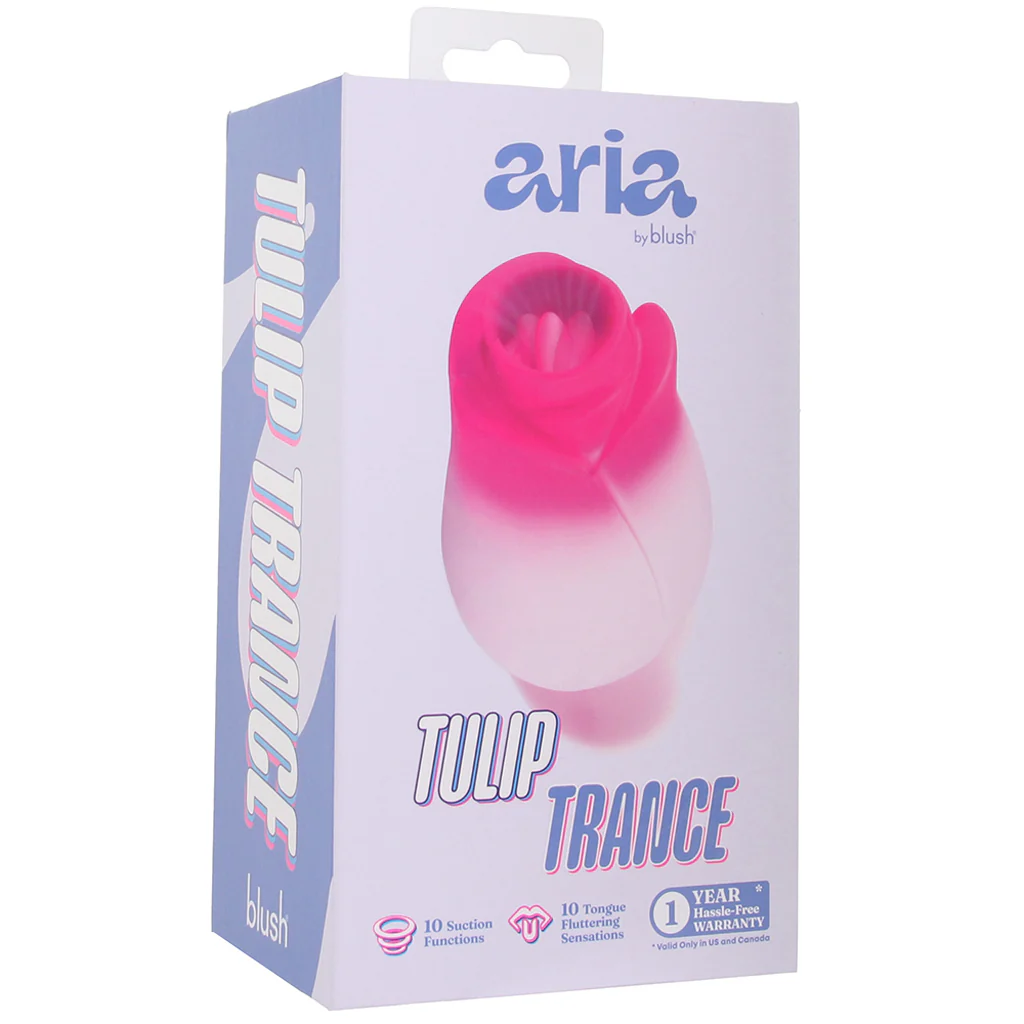 5179-aria-tulip-trance-flickering-vibe-1.webp