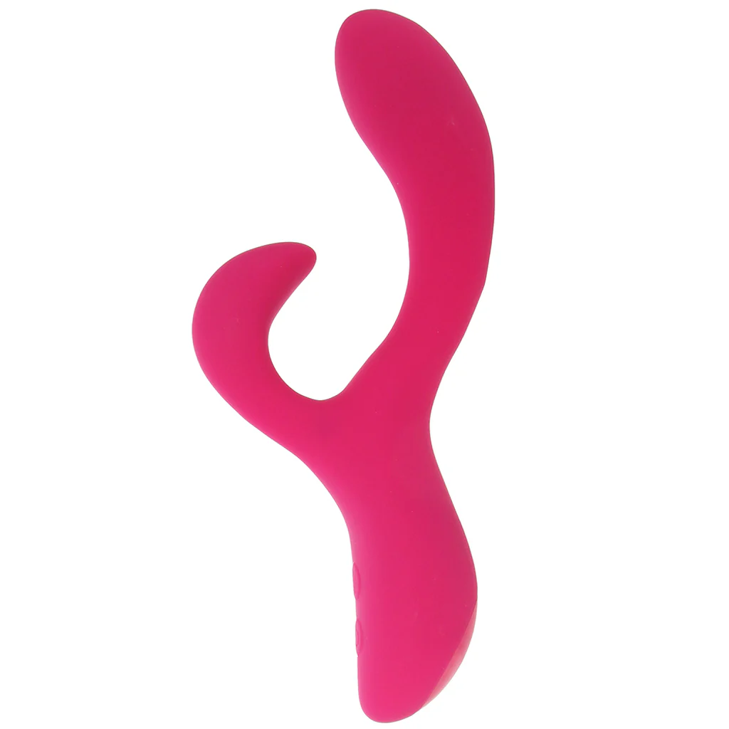 5180-blush-quinn-warming-rabbit-vibe-1.webp