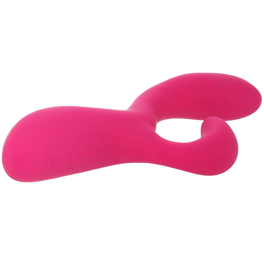5180-blush-quinn-warming-rabbit-vibe-1.webp