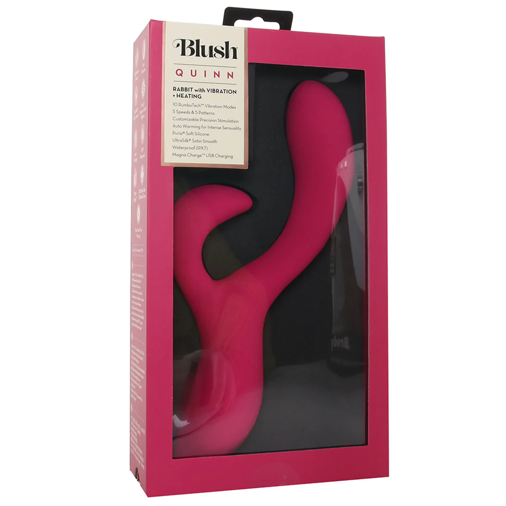 5180-blush-quinn-warming-rabbit-vibe-1.webp