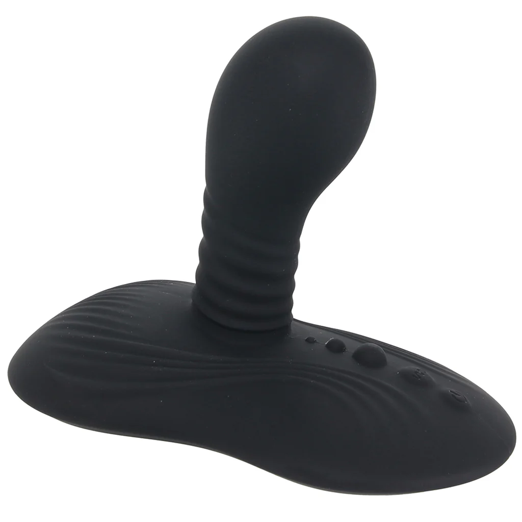5182-playboy-sittin-spinnin-grinder-vibe-1.webp