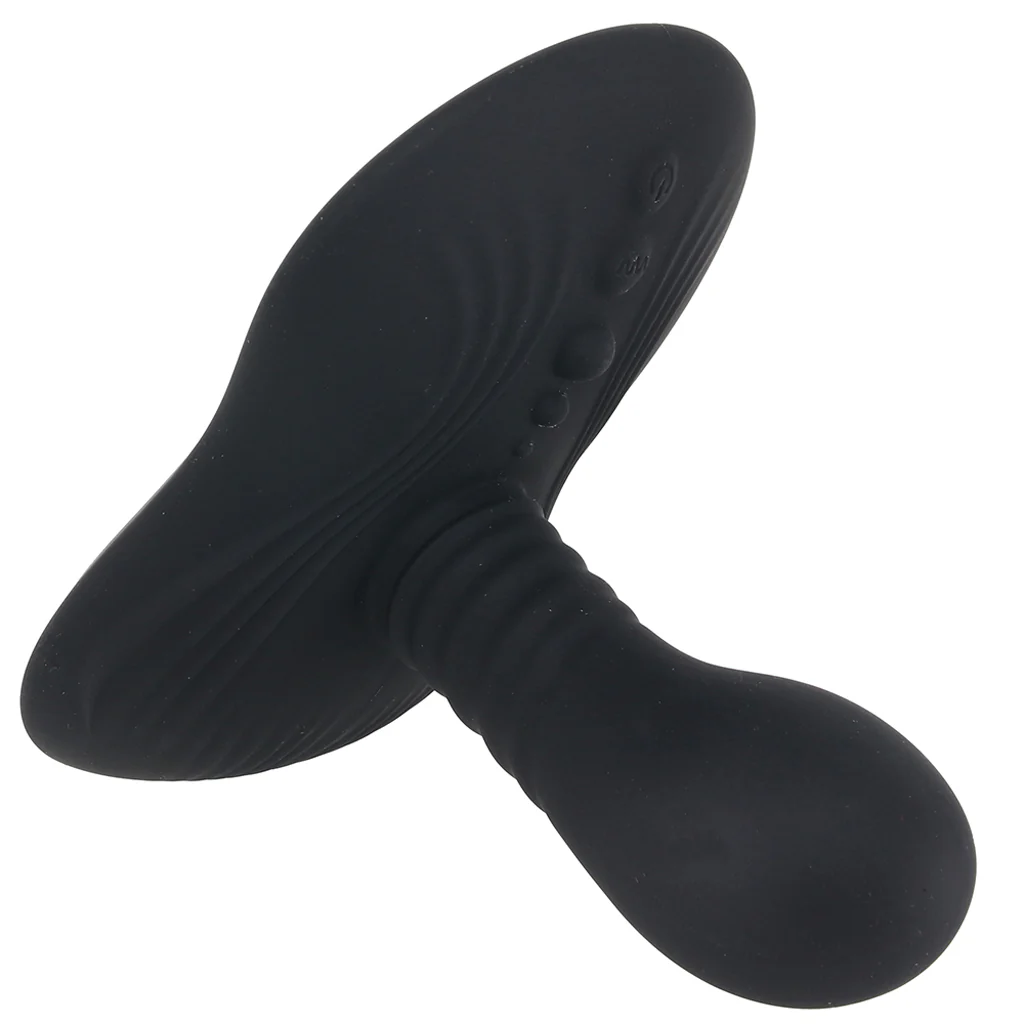 5182-playboy-sittin-spinnin-grinder-vibe-1.webp