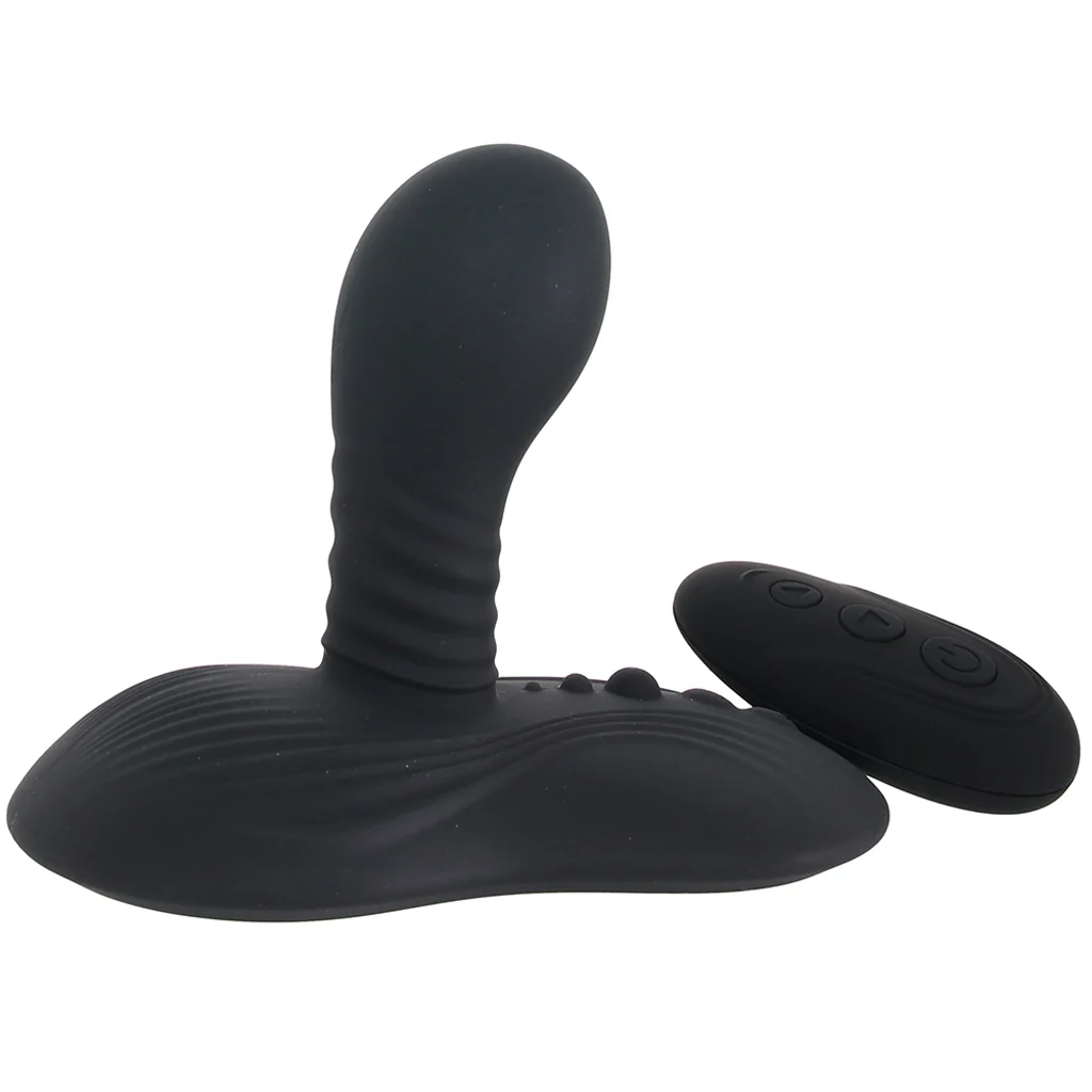 5182-playboy-sittin-spinnin-grinder-vibe-1.webp