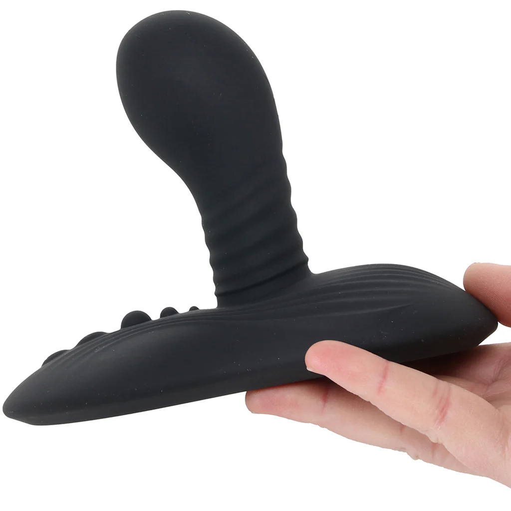 5182-playboy-sittin-spinnin-grinder-vibe-1.webp