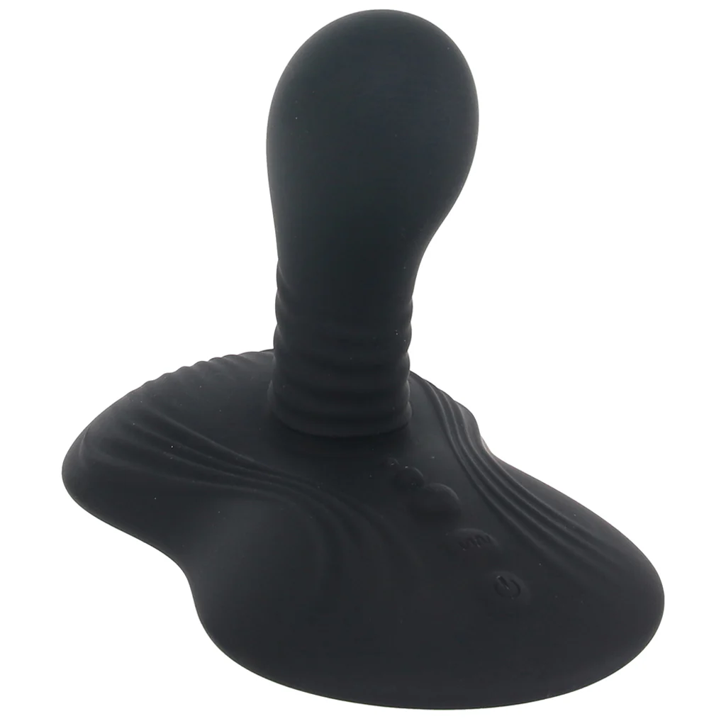 5182-playboy-sittin-spinnin-grinder-vibe-1.webp