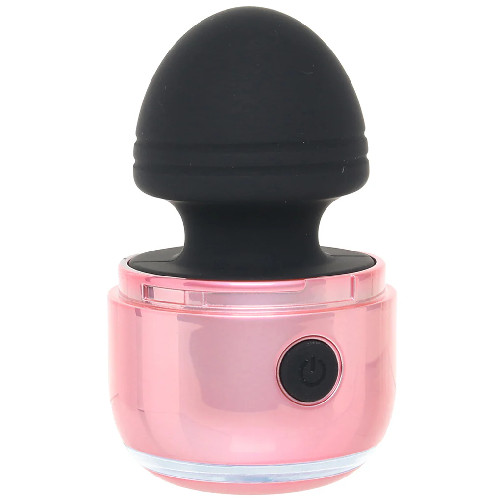 Vacation Vibes Vibrating Stimulator 1 5185-vacation-vibes-vibrating-stimulator-1.webp
